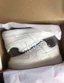 Oferta AIR FORCE 1
