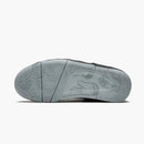 KAWS x Air Jordan 4 Retro Black - DRIP DOS ARTISTAS 