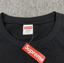 Camiseta Supreme Stack