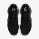 Nike Air Max Scorpion Triple Black - DRIP DOS ARTISTAS 