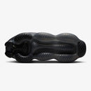 Nike Air Max Scorpion Triple Black - DRIP DOS ARTISTAS 