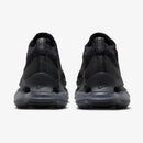 Nike Air Max Scorpion Triple Black - DRIP DOS ARTISTAS 