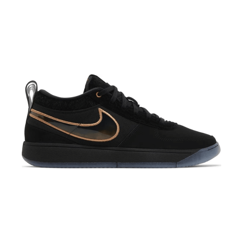 Nike Book 1 Haven