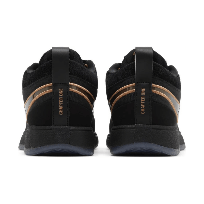 Nike Book 1 Haven