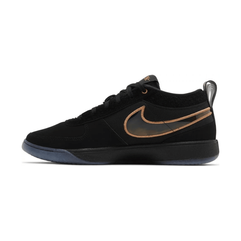 Nike Book 1 Haven