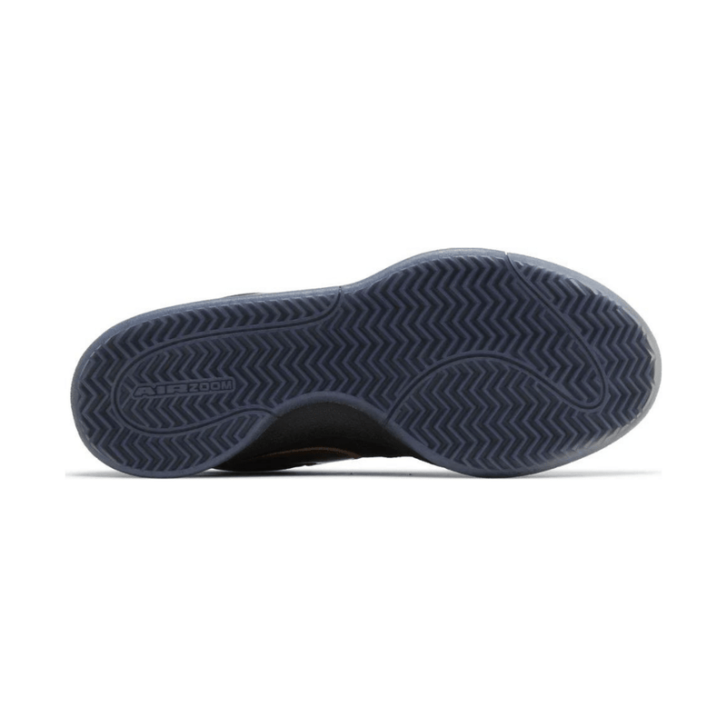 Nike Book 1 Haven