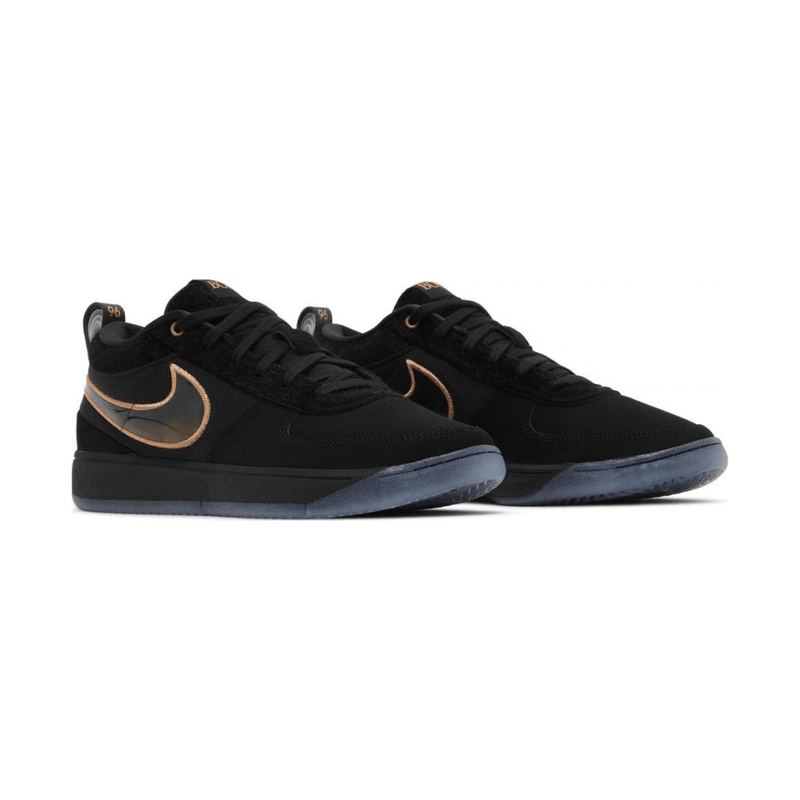 Nike Book 1 Haven