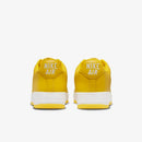 Nike Air Force 1 Low Color Of The Month Yellow Jewel - DRIP DOS ARTISTAS 