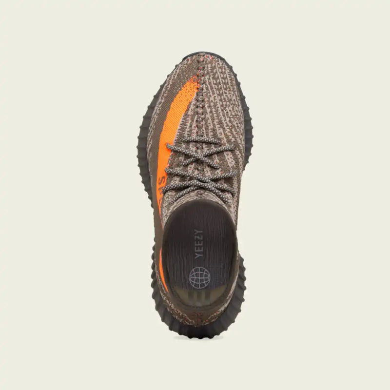 Yeezy 350 V2 Carbon Beluga - DRIP DOS ARTISTAS 