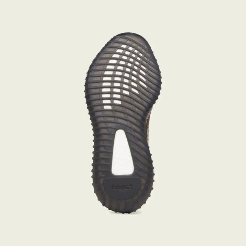 Yeezy 350 V2 Carbon Beluga - DRIP DOS ARTISTAS 