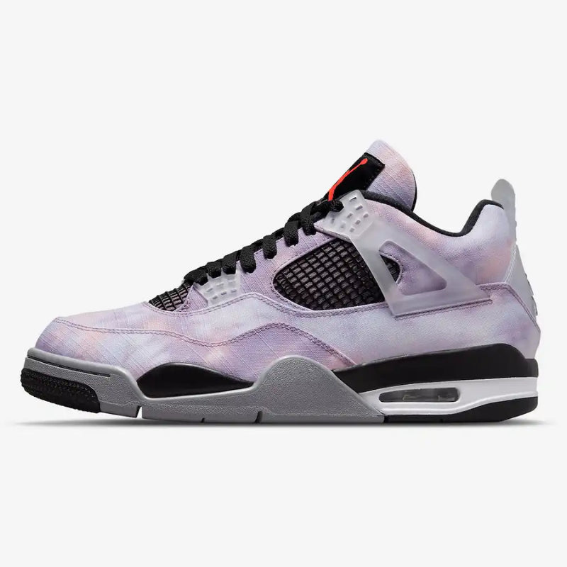 Air Jordan 4 SE Zen Master - DRIP DOS ARTISTAS 