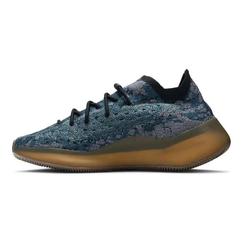 Yeezy Boost 380 Covellite - DRIP DOS ARTISTAS 