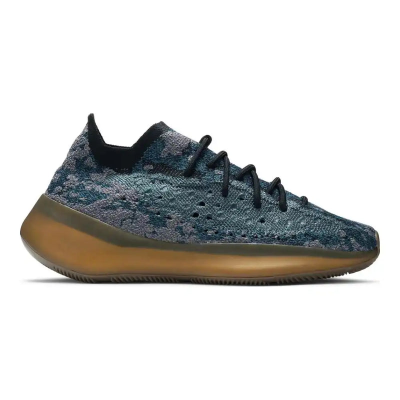 Yeezy Boost 380 Covellite - DRIP DOS ARTISTAS 