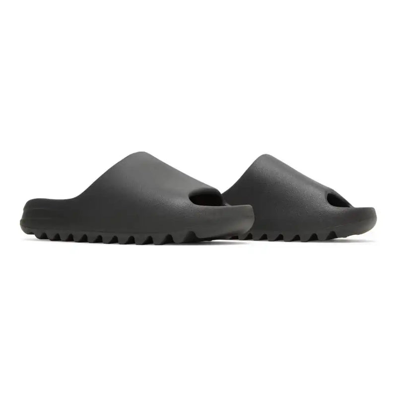Yeezy Slide Onyx - DRIP DOS ARTISTAS 