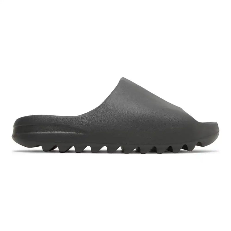 Yeezy Slide Onyx - DRIP DOS ARTISTAS 