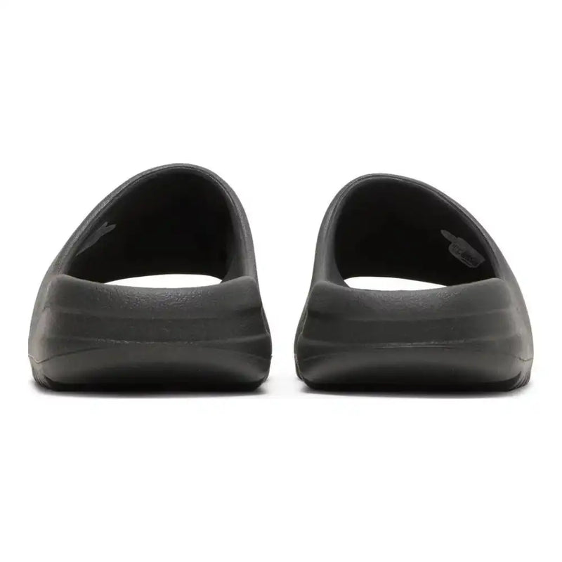 Yeezy Slide Onyx - DRIP DOS ARTISTAS 