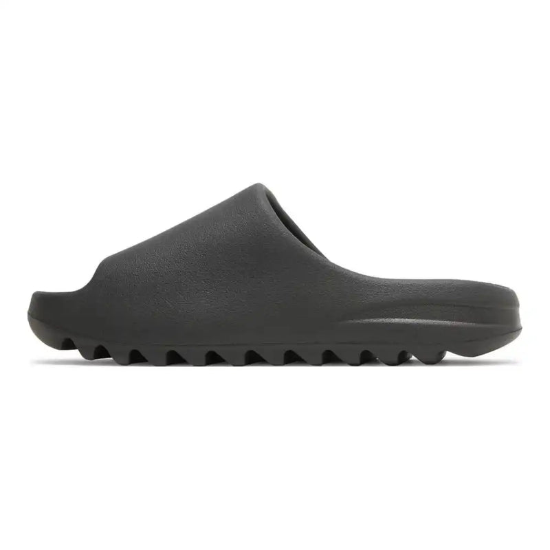 Yeezy Slide Onyx - DRIP DOS ARTISTAS 