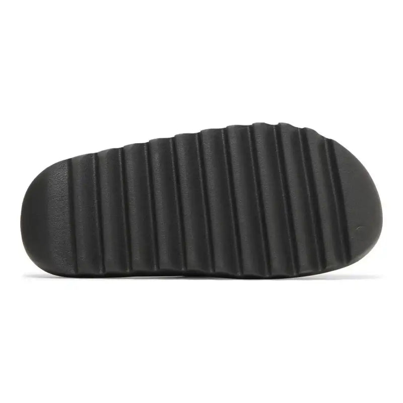 Yeezy Slide Onyx - DRIP DOS ARTISTAS 