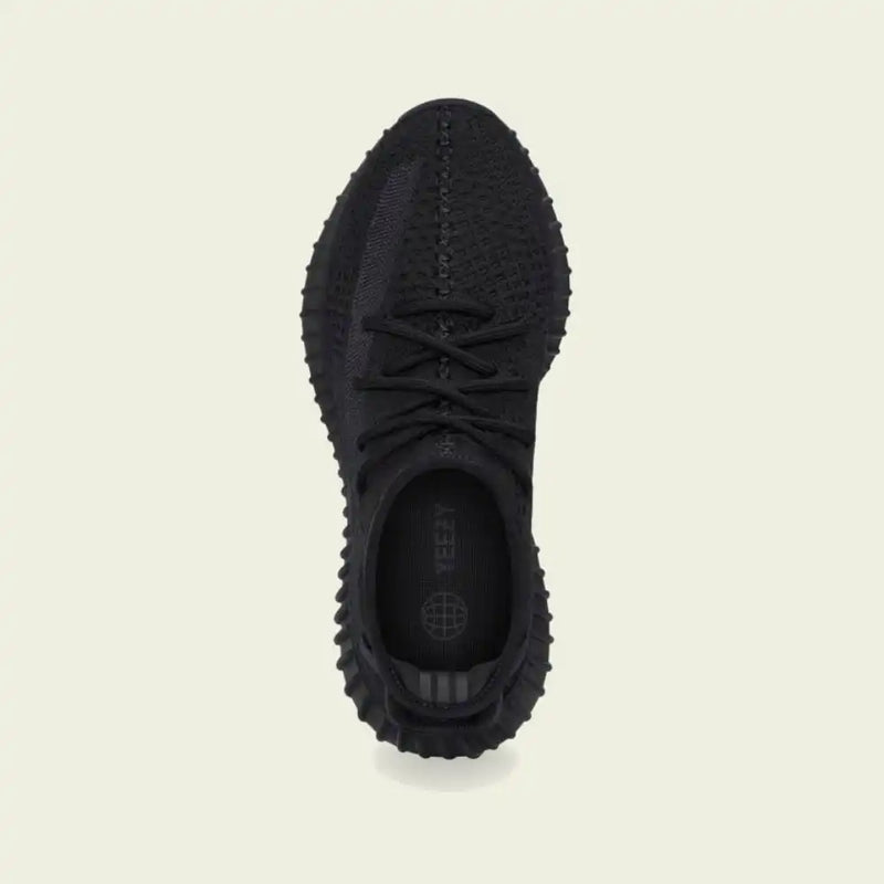 Yeezy 350 V2 Onyx (2023) - DRIP DOS ARTISTAS 