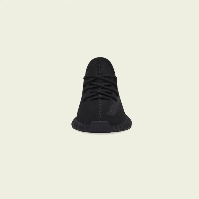 Yeezy 350 V2 Onyx (2023) - DRIP DOS ARTISTAS 