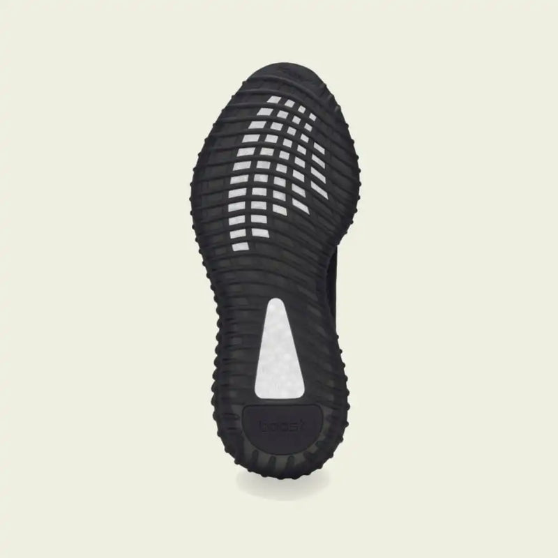 Yeezy 350 V2 Onyx (2023) - DRIP DOS ARTISTAS 