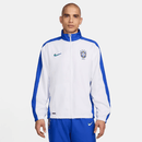 Jaqueta Nike Reedição Brasil 1998 Masculina