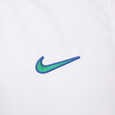 Jaqueta Nike Reedição Brasil 1998 Masculina