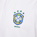 Jaqueta Nike Reedição Brasil 1998 Masculina