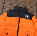 Jaqueta Puffer The North Face