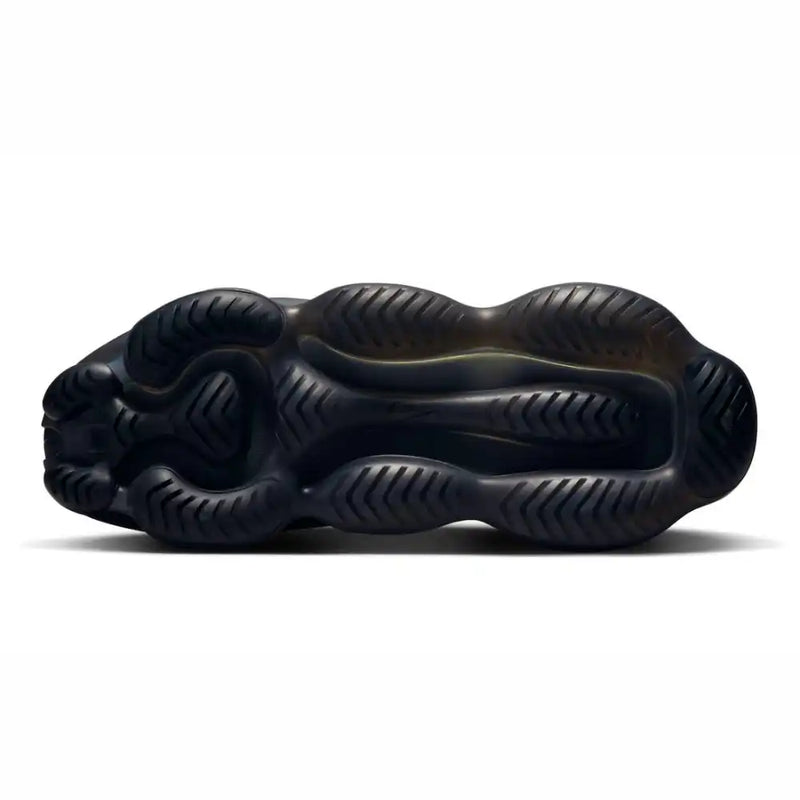 Nike Air Max Scorpion Dark Smoke Grey - DRIP DOS ARTISTAS 