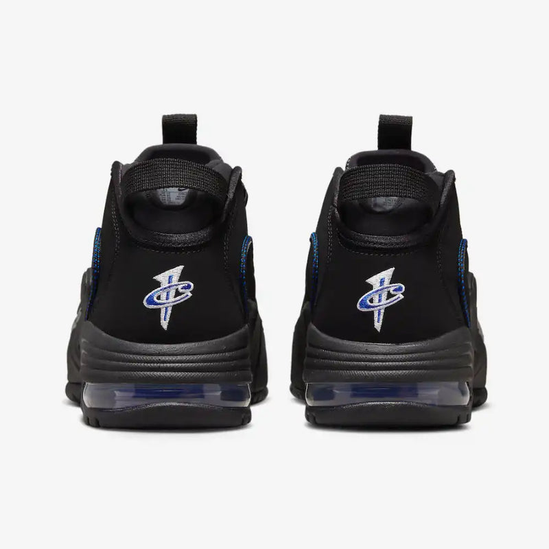 Nike Air Max Penny All Star - DRIP DOS ARTISTAS 