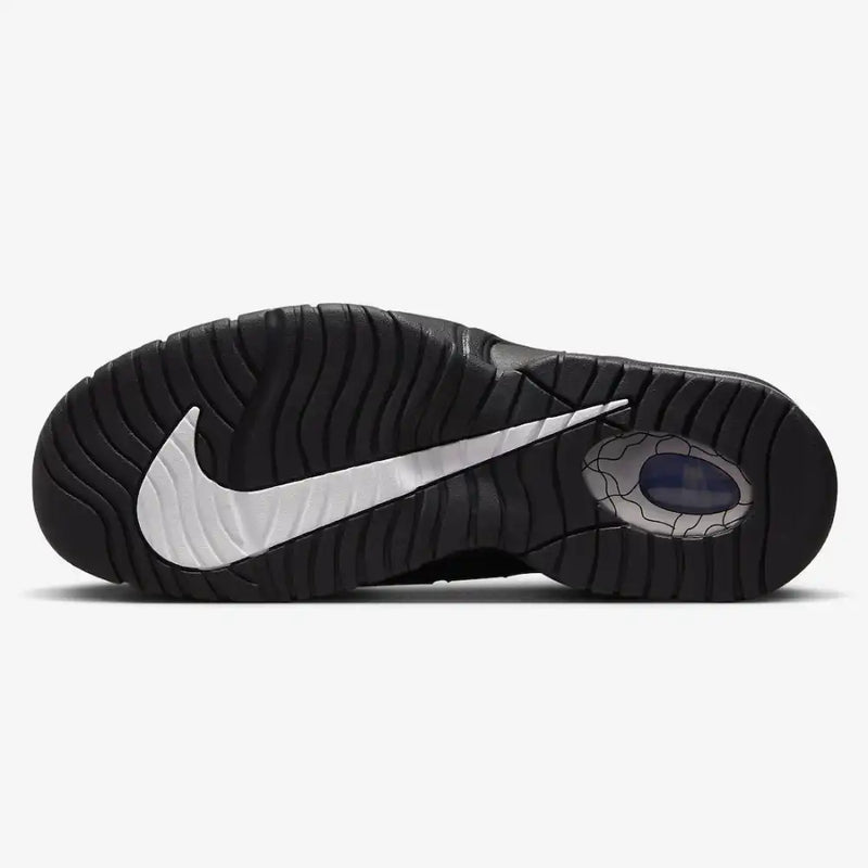 Nike Air Max Penny All Star - DRIP DOS ARTISTAS 
