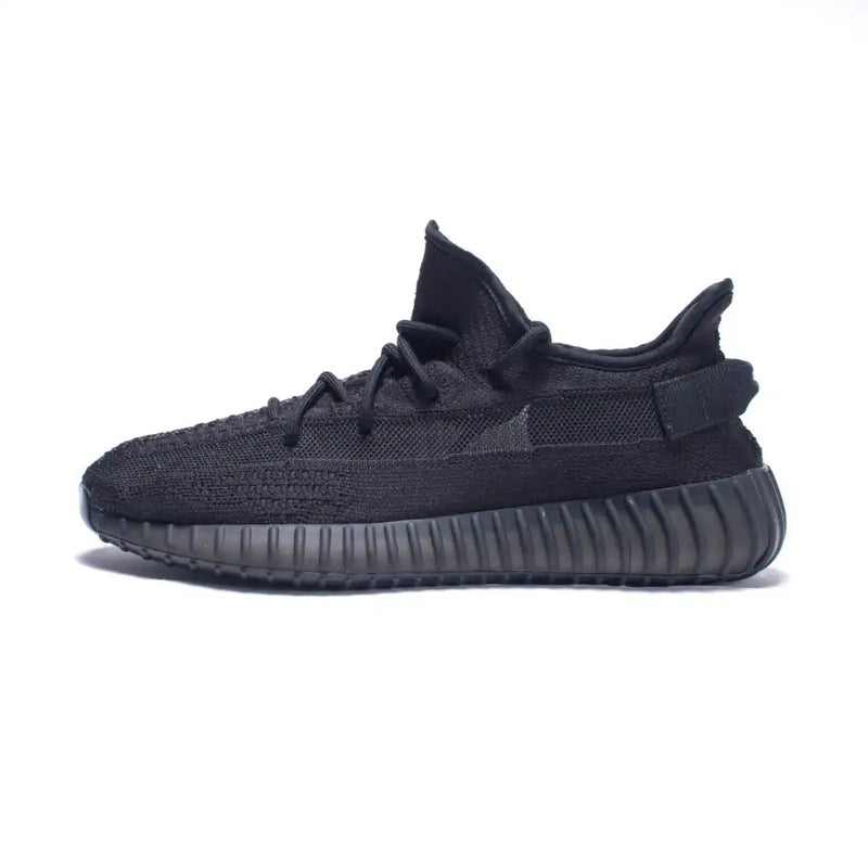 Yeezy Boost 350 V2 Onyx - DRIP DOS ARTISTAS 