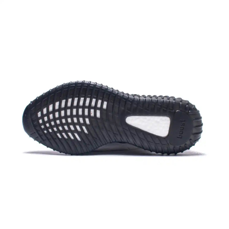 Yeezy Boost 350 V2 Onyx - DRIP DOS ARTISTAS 