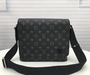 Louis Vuitton Duo Messenger Bag
