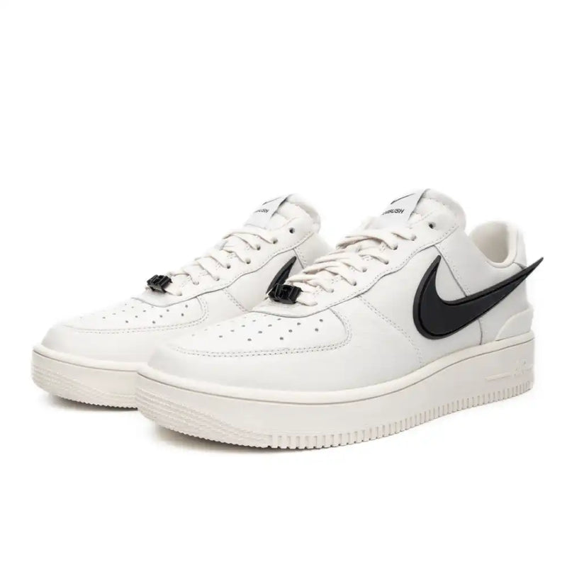 Ambush x Nike Air Force 1 Low Phantom_files - DRIP DOS ARTISTAS 