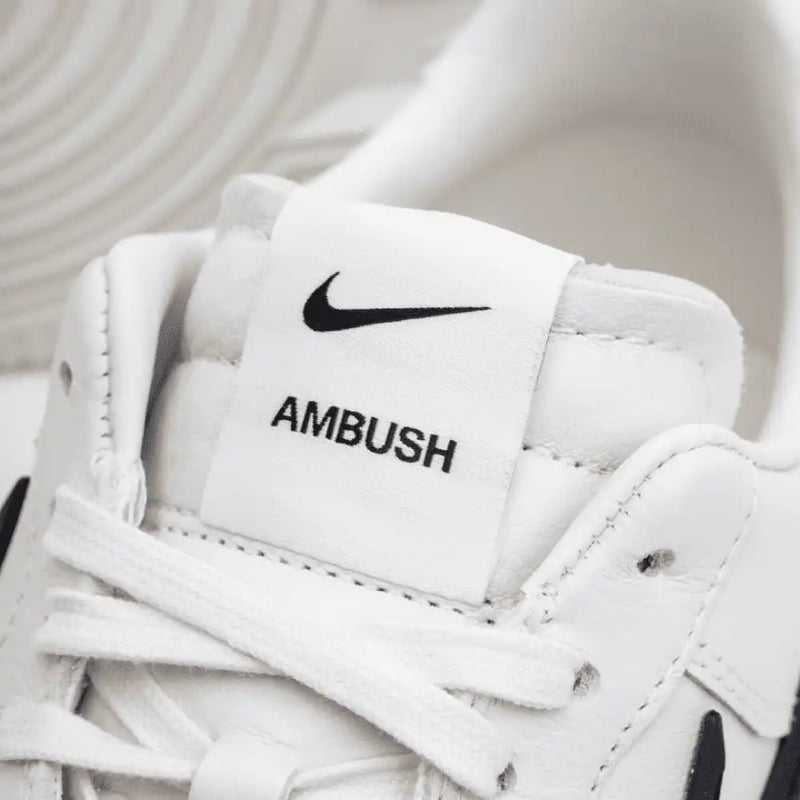 Ambush x Nike Air Force 1 Low Phantom_files - DRIP DOS ARTISTAS 