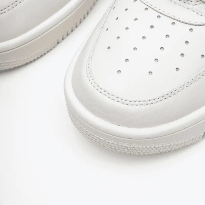 Ambush x Nike Air Force 1 Low Phantom_files - DRIP DOS ARTISTAS 
