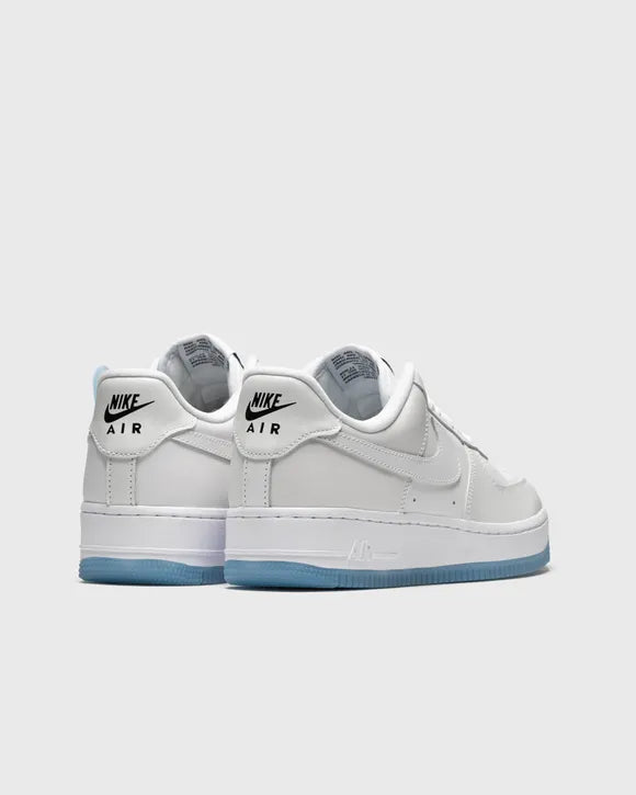 Nike Air Force 1 Low LX UV Reactive - DRIP DOS ARTISTAS 