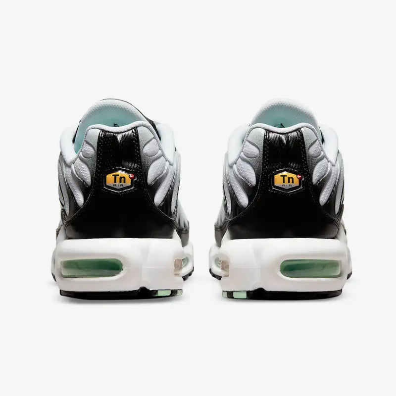Nike Air Max Plus Seafoam - DRIP DOS ARTISTAS 