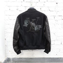 Jaqueta Louis vuitton