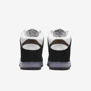 Slam Jam x Nike Dunk Clear Black - DRIP DOS ARTISTAS 