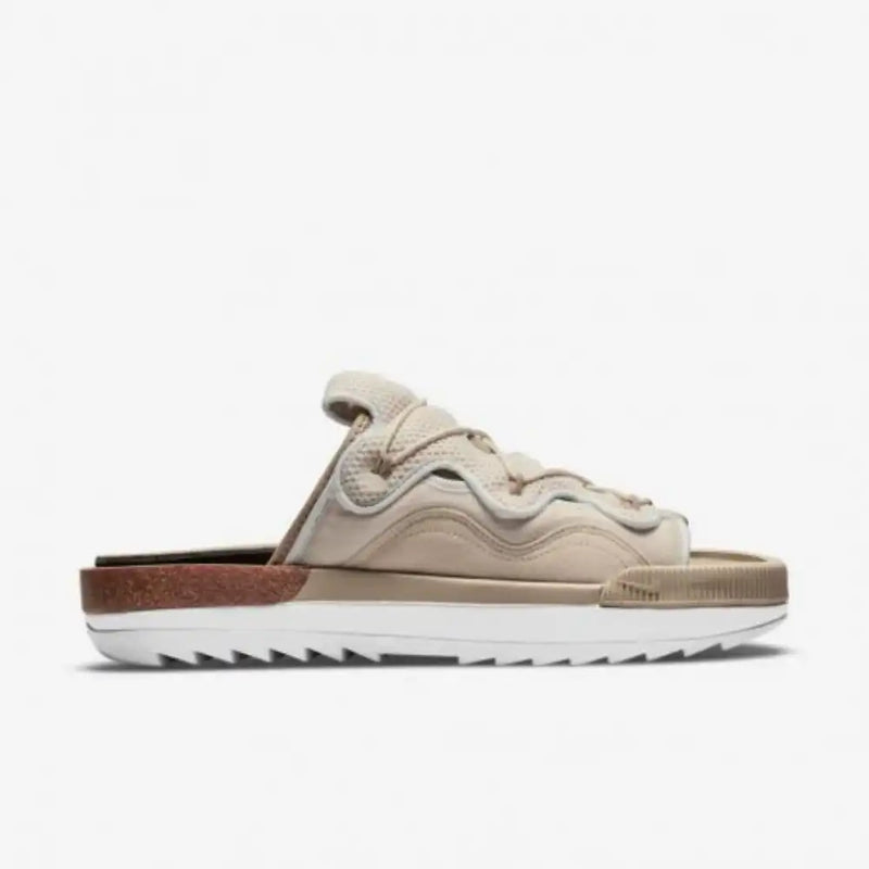 Nike Offline 2.0 Green Light - DRIP DOS ARTISTAS 