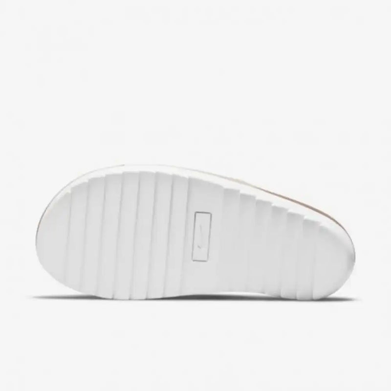 Nike Offline 2.0 Green Light - DRIP DOS ARTISTAS 