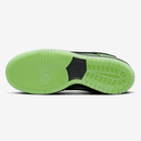 The Powerpuff Girls x Nike SB Dunk Low Buttercup - DRIP DOS ARTISTAS 