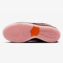 The Powerpuff Girls x Nike SB Dunk Low Blossom - DRIP DOS ARTISTAS 