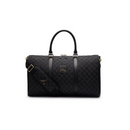 Duffle Bag Jordan Monogram Black