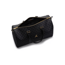 Duffle Bag Jordan Monogram Black
