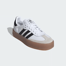 adidas Sambae Cloud White