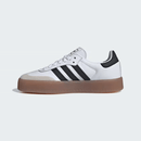 adidas Sambae Cloud White